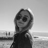 gracejhambrick